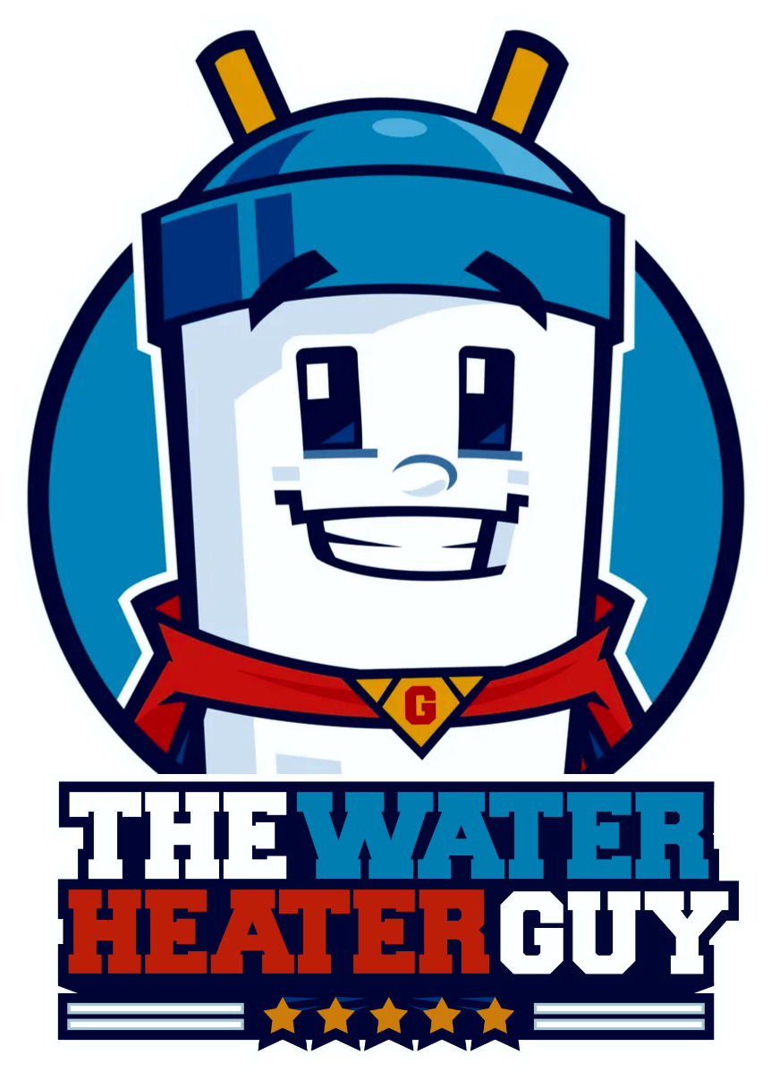 The Water Heater Guy West Palm Beach